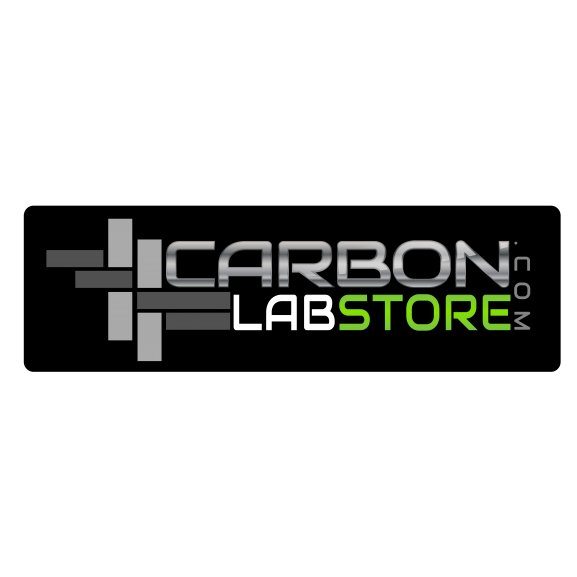 Carbon Lab Store Logo