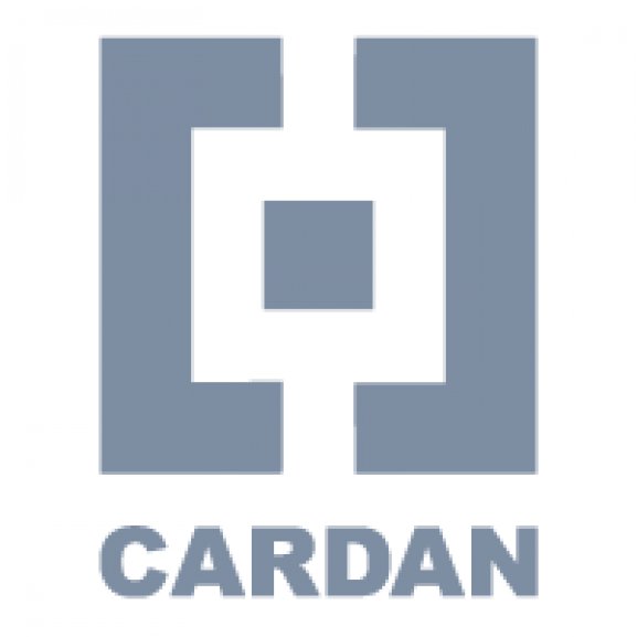 Cardan Logo