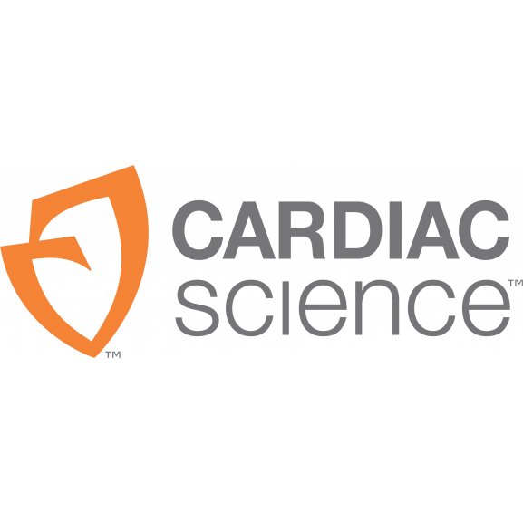 Cardiac Science Logo