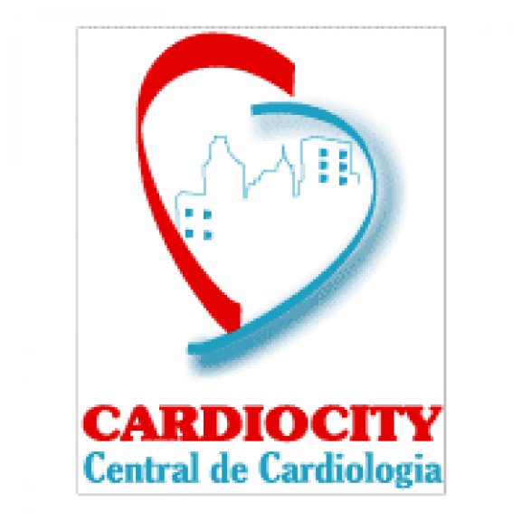 cardiocity Logo