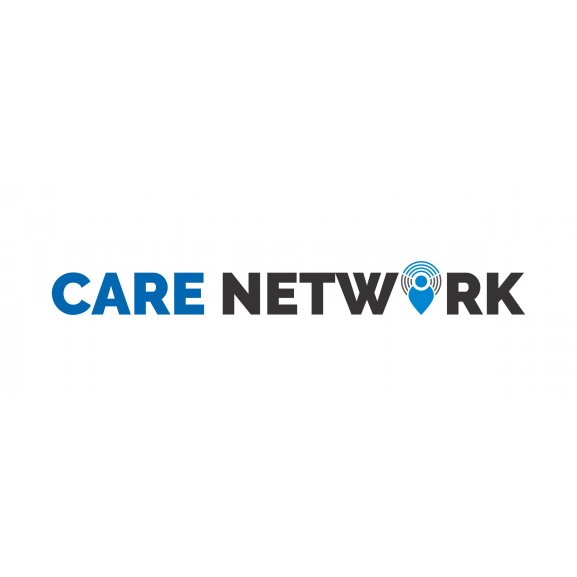 Care Network Logo