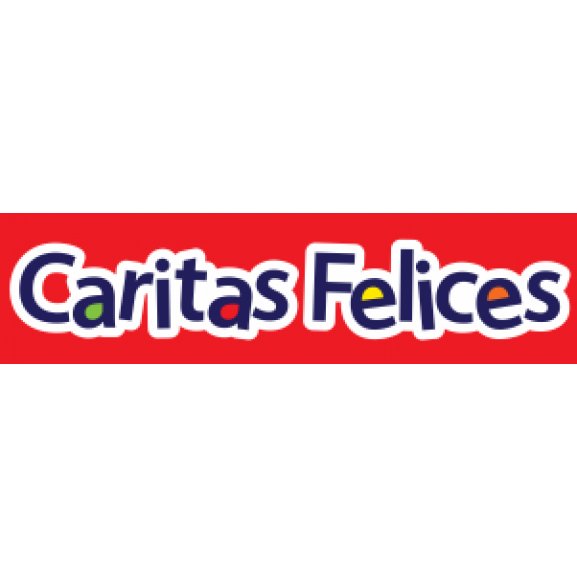 Caritas Felices Logo