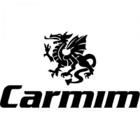 Carmim Logo