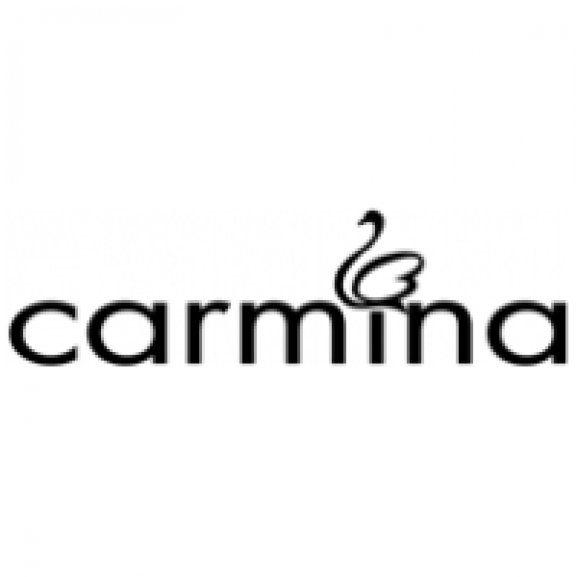 Carmina Logo