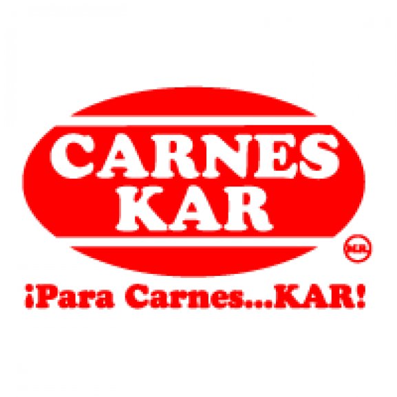 Carnes Kar Logo