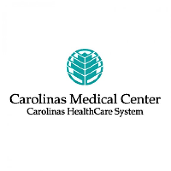 Carolinas Medical Center Logo