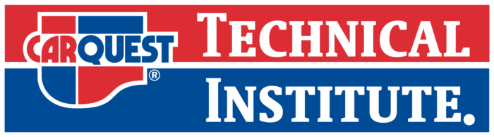 Carquest Technical Institute Logo