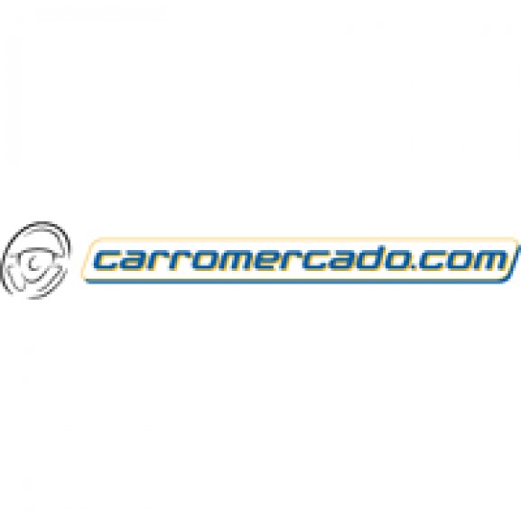 CARROMERCADO Logo