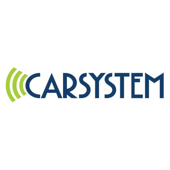 Carsystem Logo