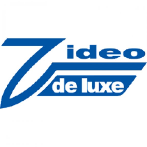 Casa de Musica de Luxe Logo