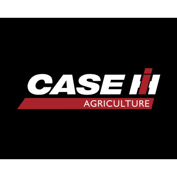 Case Primac Logo