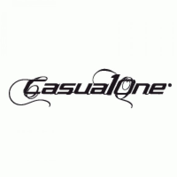 Casualone Logo