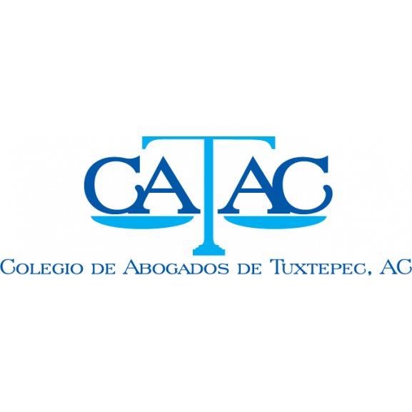 CATAC Logo