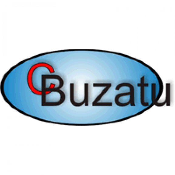 Catalin Buzatu Logo