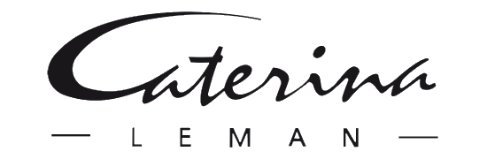 Caterina Leman Logo