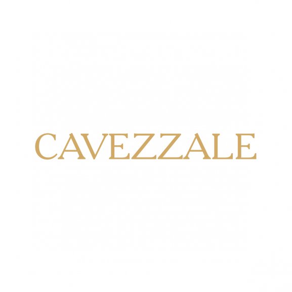 Cavezzale Logo