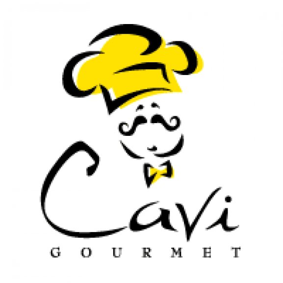 Cavi Gourmet Logo