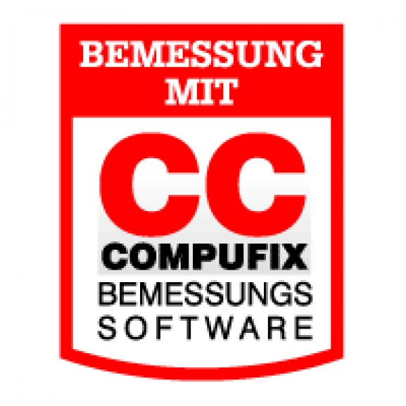 CC Compufix Bemessungs Software Logo