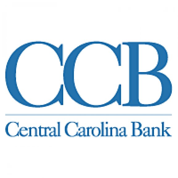 CCB Logo