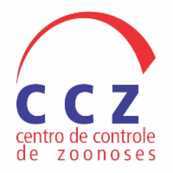 CCZ Logo