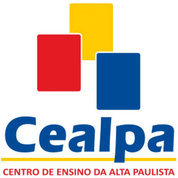 Cealpa Logo