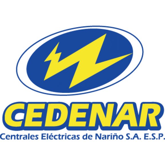 CEDENAR Logo