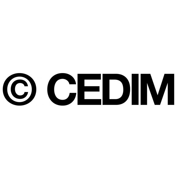 CEDIM Logo