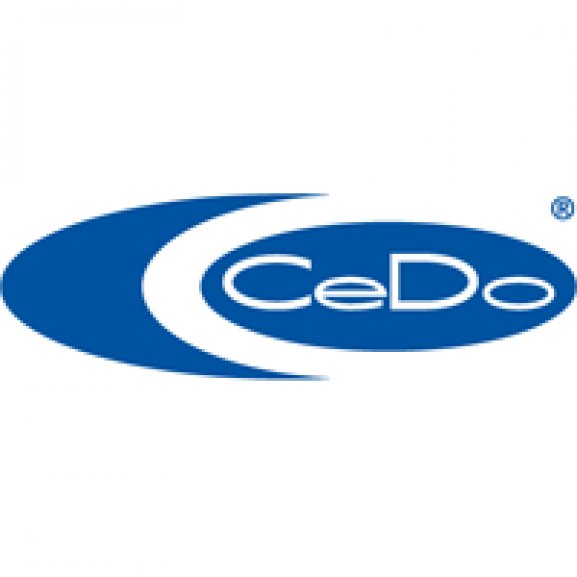 CeDo Logo