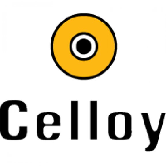 Celloy Logo