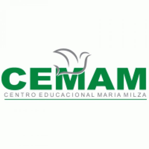 CEMAM Logo