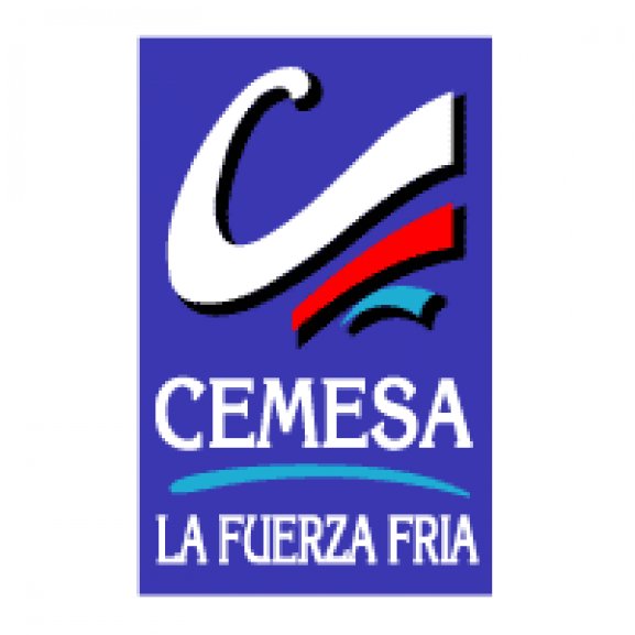 Cemesa Logo