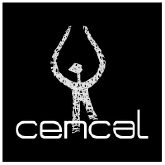 Cencal Logo