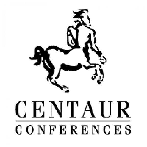 Centaur Conferences Logo
