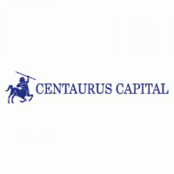 Centaurus Capital Logo