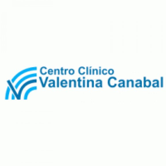 Centro Clinico Valentina Canabal Logo