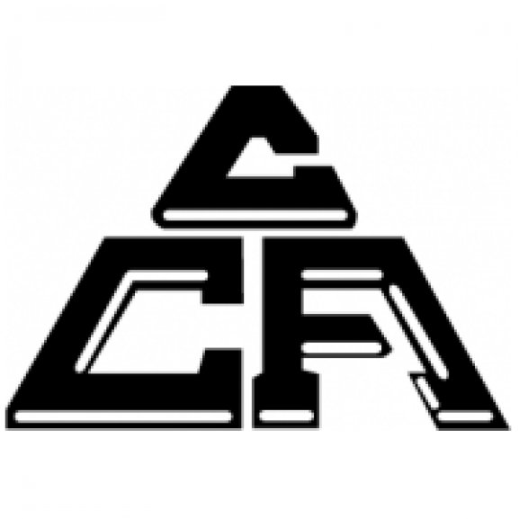 Centro Cultural Aleman A.C. Logo