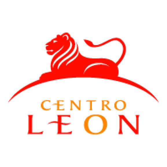 Centro Leon Logo