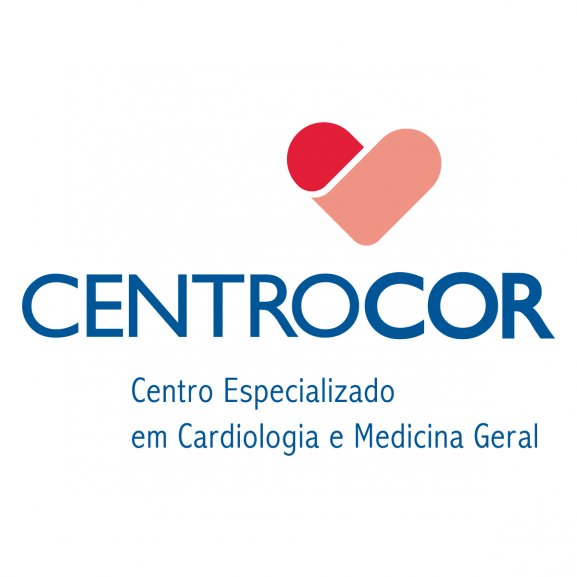 Centrocor Rio Claro Logo