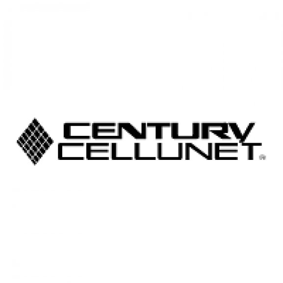 Century Cellunet Logo