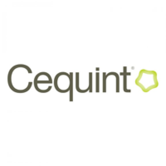 Cequint Incorporated Logo