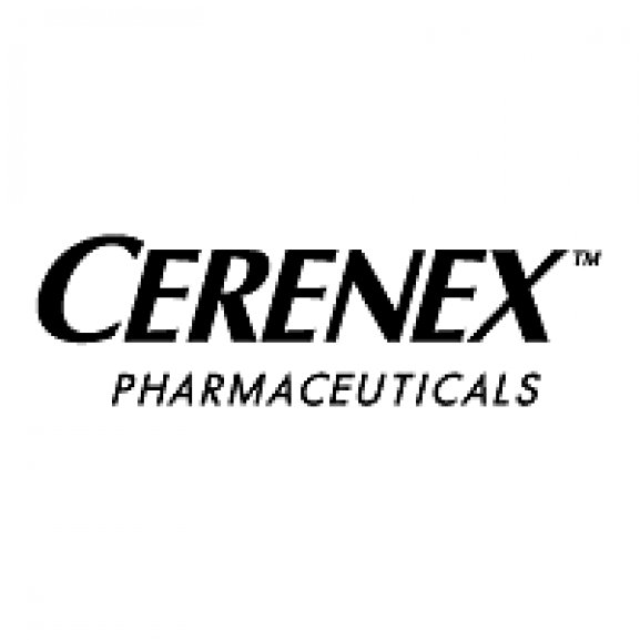 Cerenex Logo