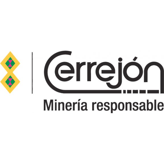 Cerrejon Logo