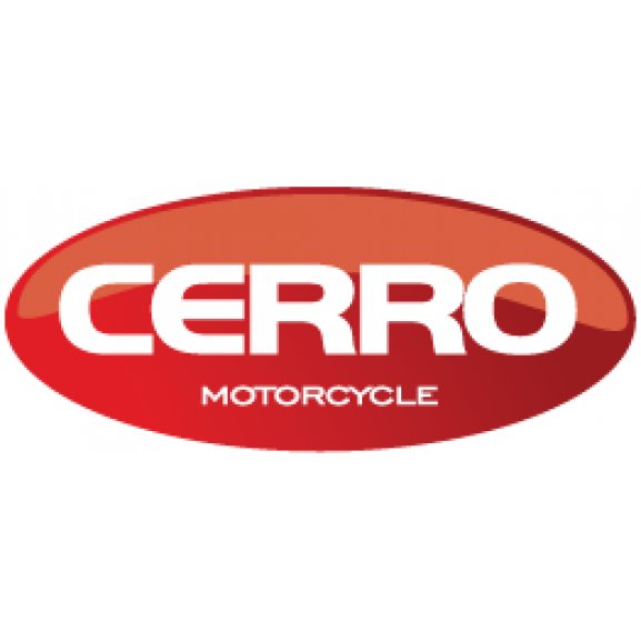 Cerro Logo