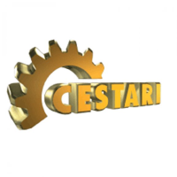 Cestari Logo