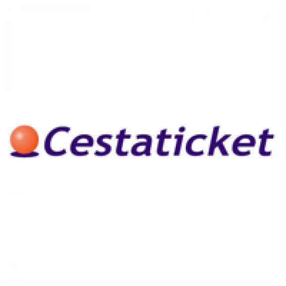 CestaTicket Logo