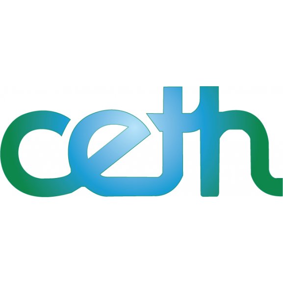 CETH Logo