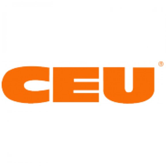 CEU Logo