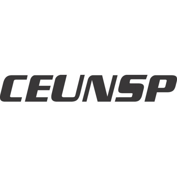 CEUNSP Logo