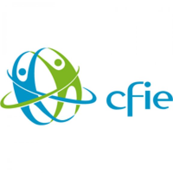 CFIE Logo