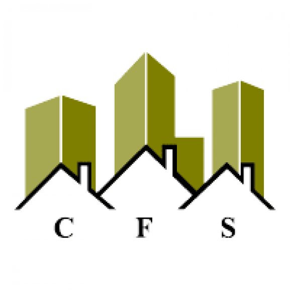 CFS Logo